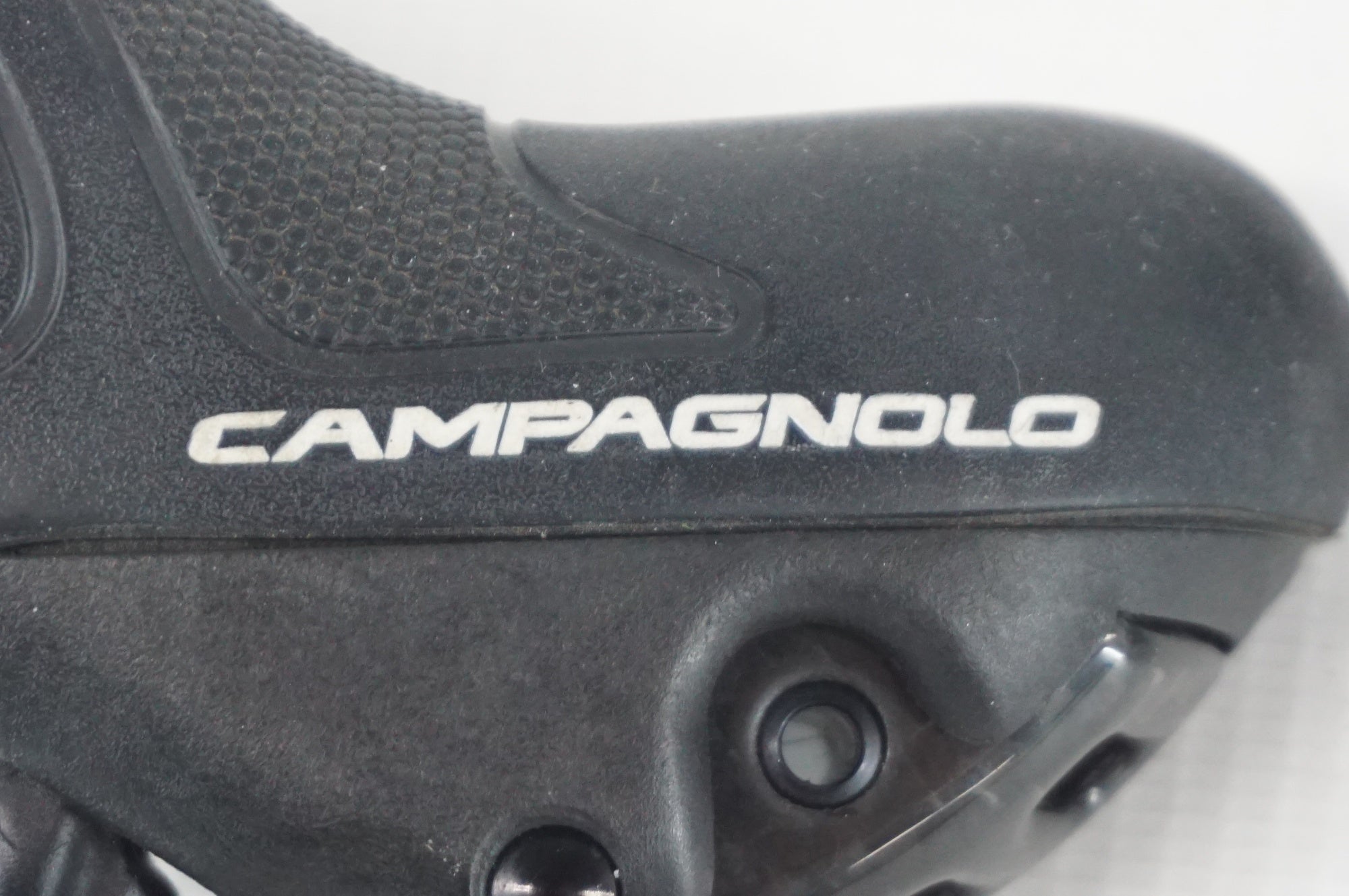 CAMPAGNOLO 「カンパニョーロ」 SUPER RECORD (2x11s) コンポセット / 阪急塚口店