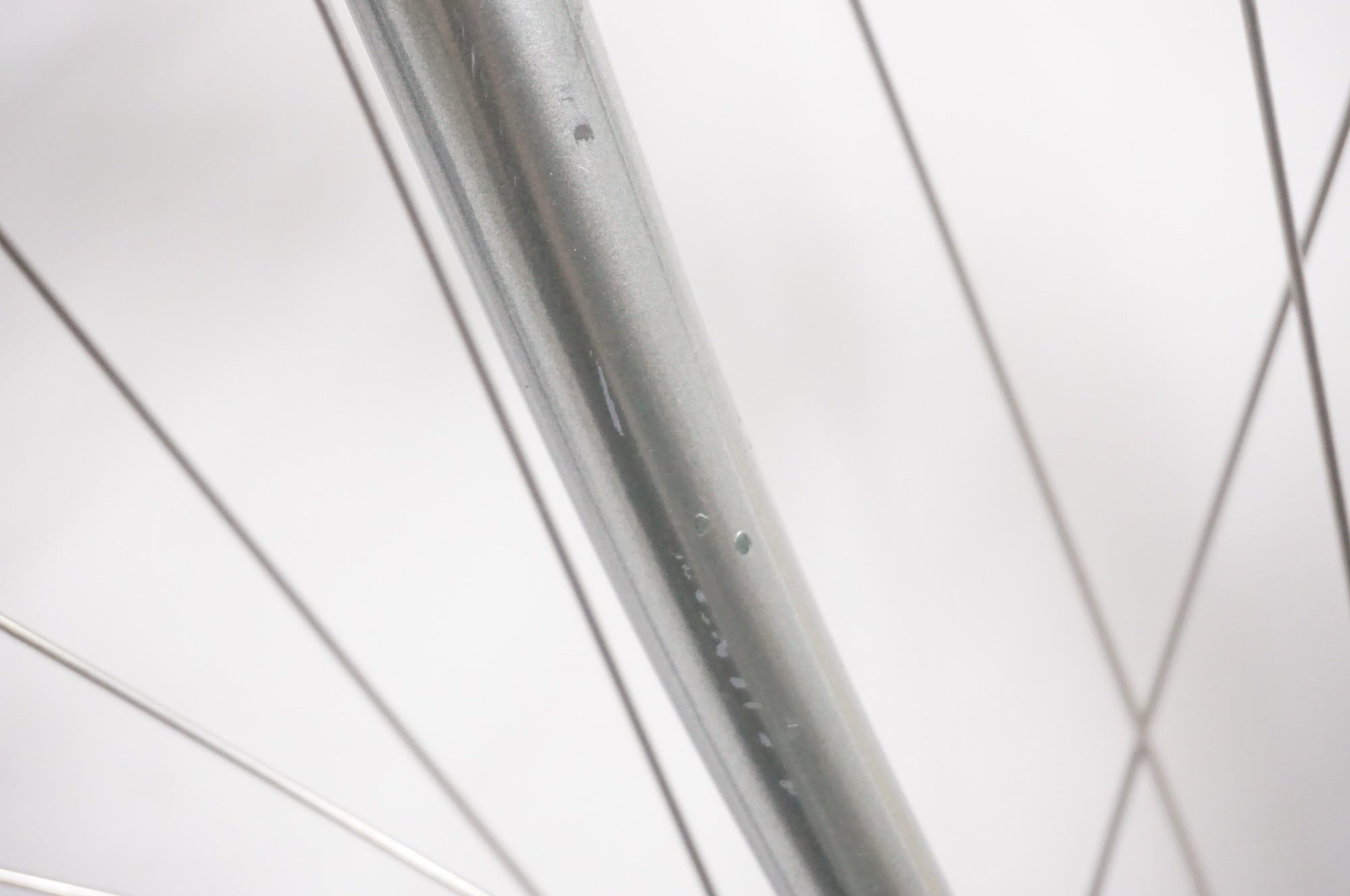 AFFINITY CYCLES 「アフィニティー サイクルズ」 LO PRO 2018年頃 カスタム ピストバイク / AKIBA店
