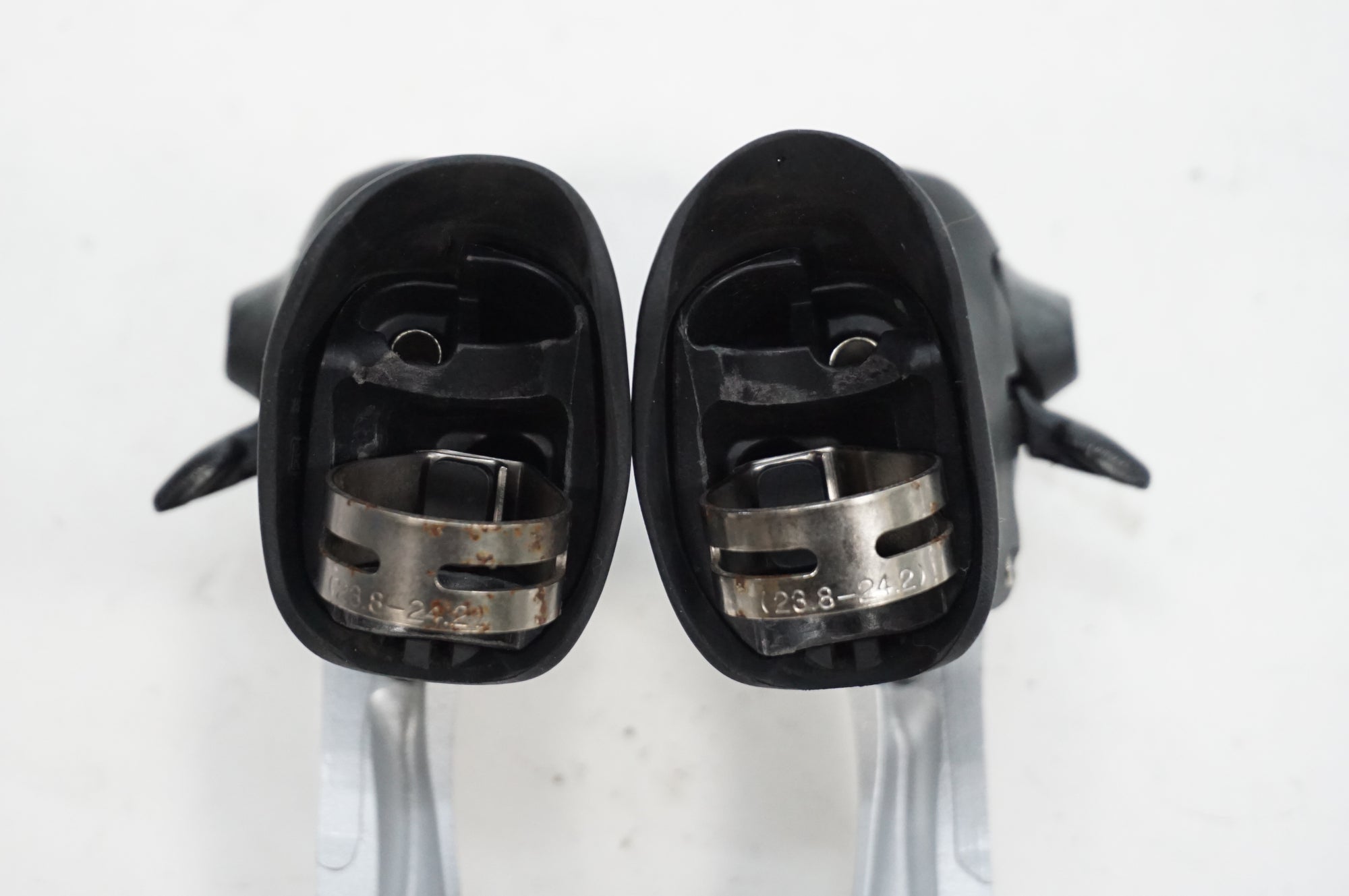 SHIMANO 「シマノ」 ST-2300 デュアルコントロールレバー / 川越店