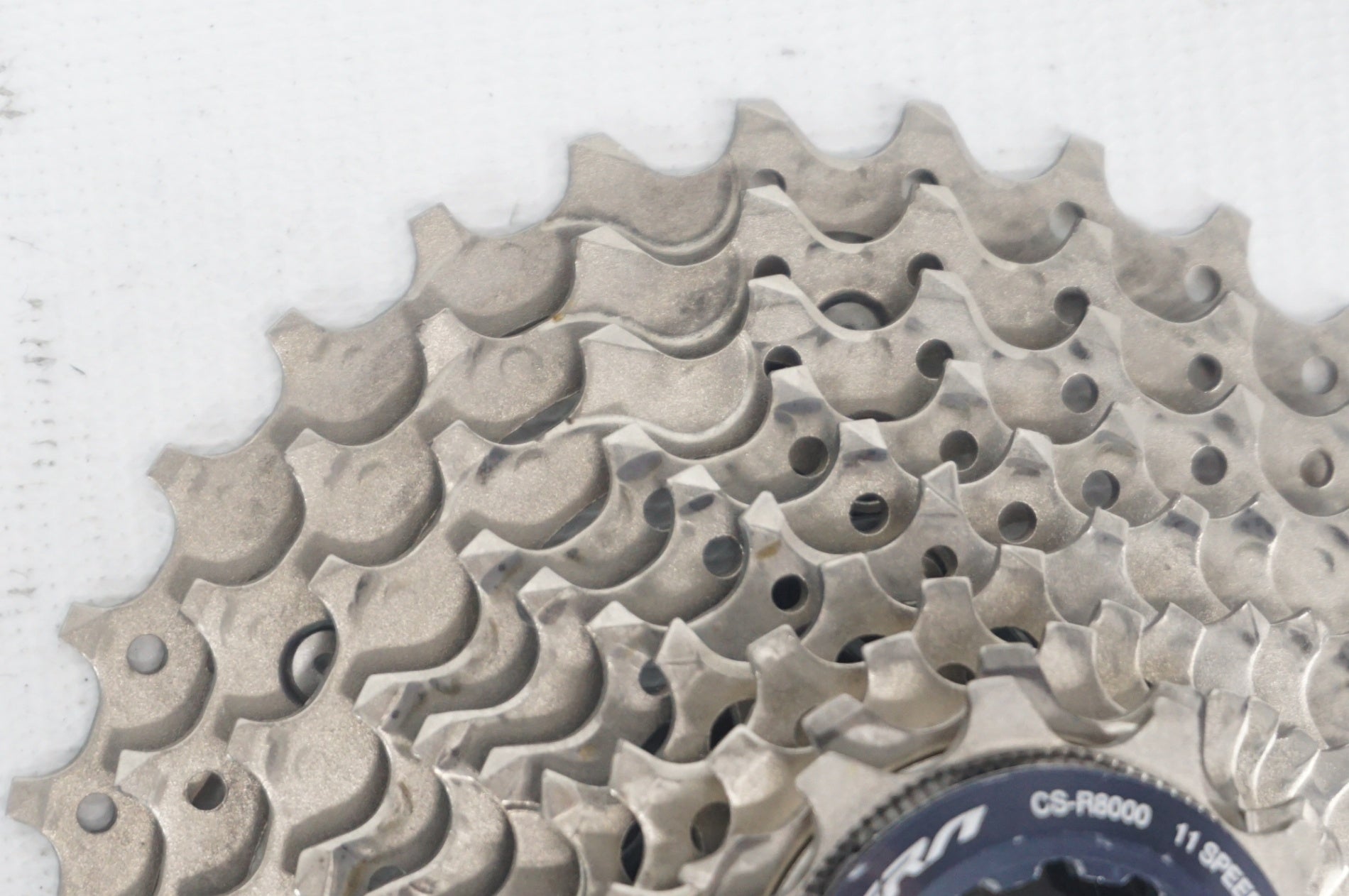 SHIMANO 「シマノ」 ULTEGRA CS-R8000 11-30T スプロケット / 阪急塚口店