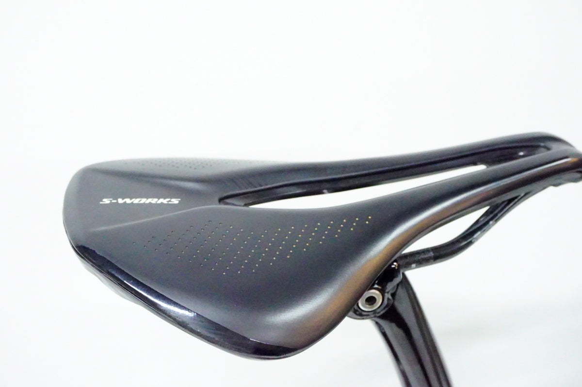 SPECIALIZED 「スペシャライズド」 S-WORKS TARMAC SL5 SAGAN 2016年モデル ロードバイク / 名古屋大須店