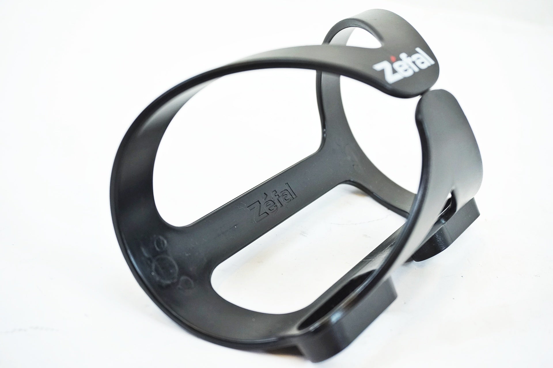 ZEFAL 「ゼファール」 WIIZ ボトルケージ / 有明ガーデン店