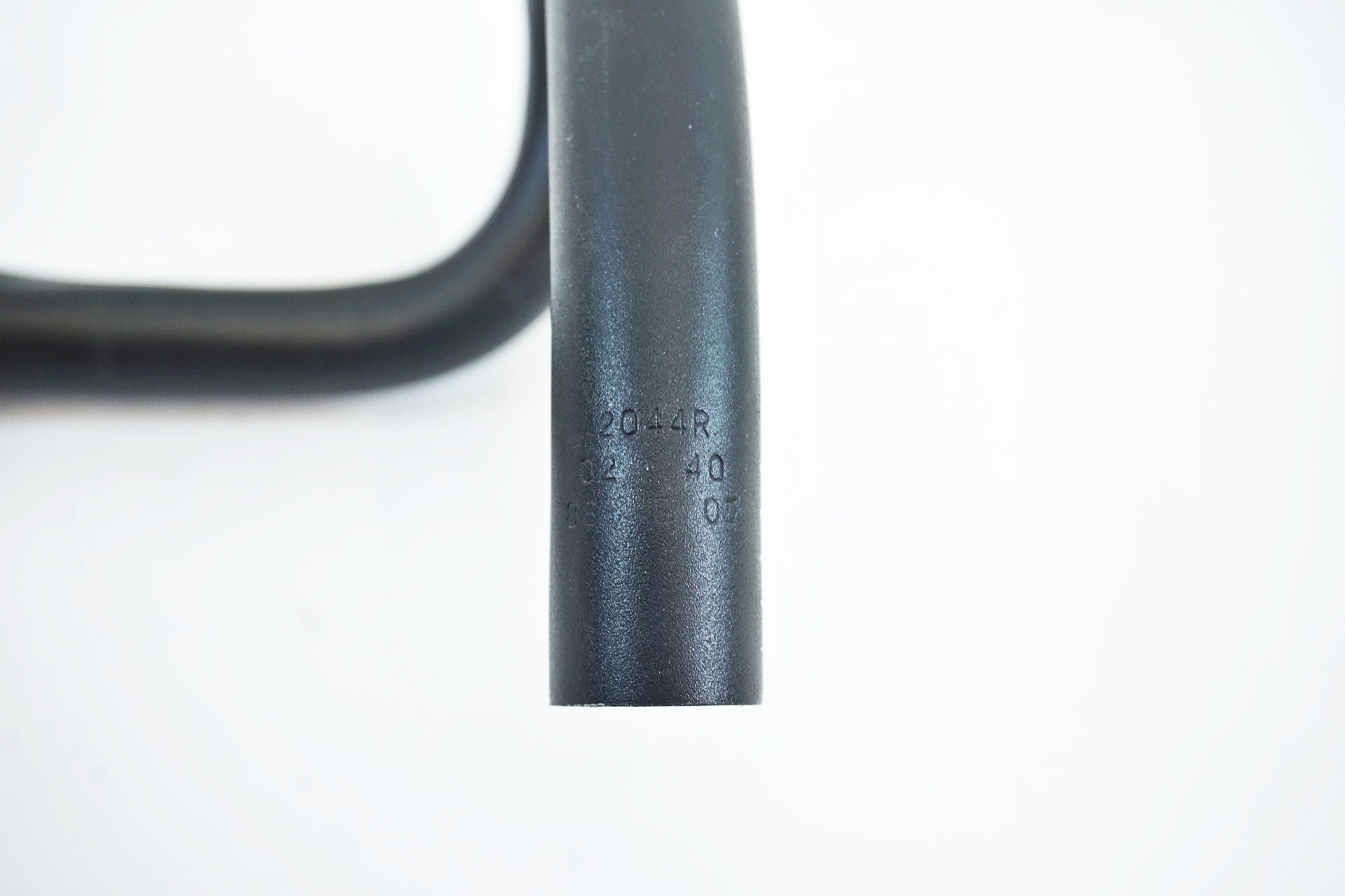 SHIMANO PRO 「シマノプロ」 PLT 31.8Φ 400mm アルミハンドル / 有明ガーデン店