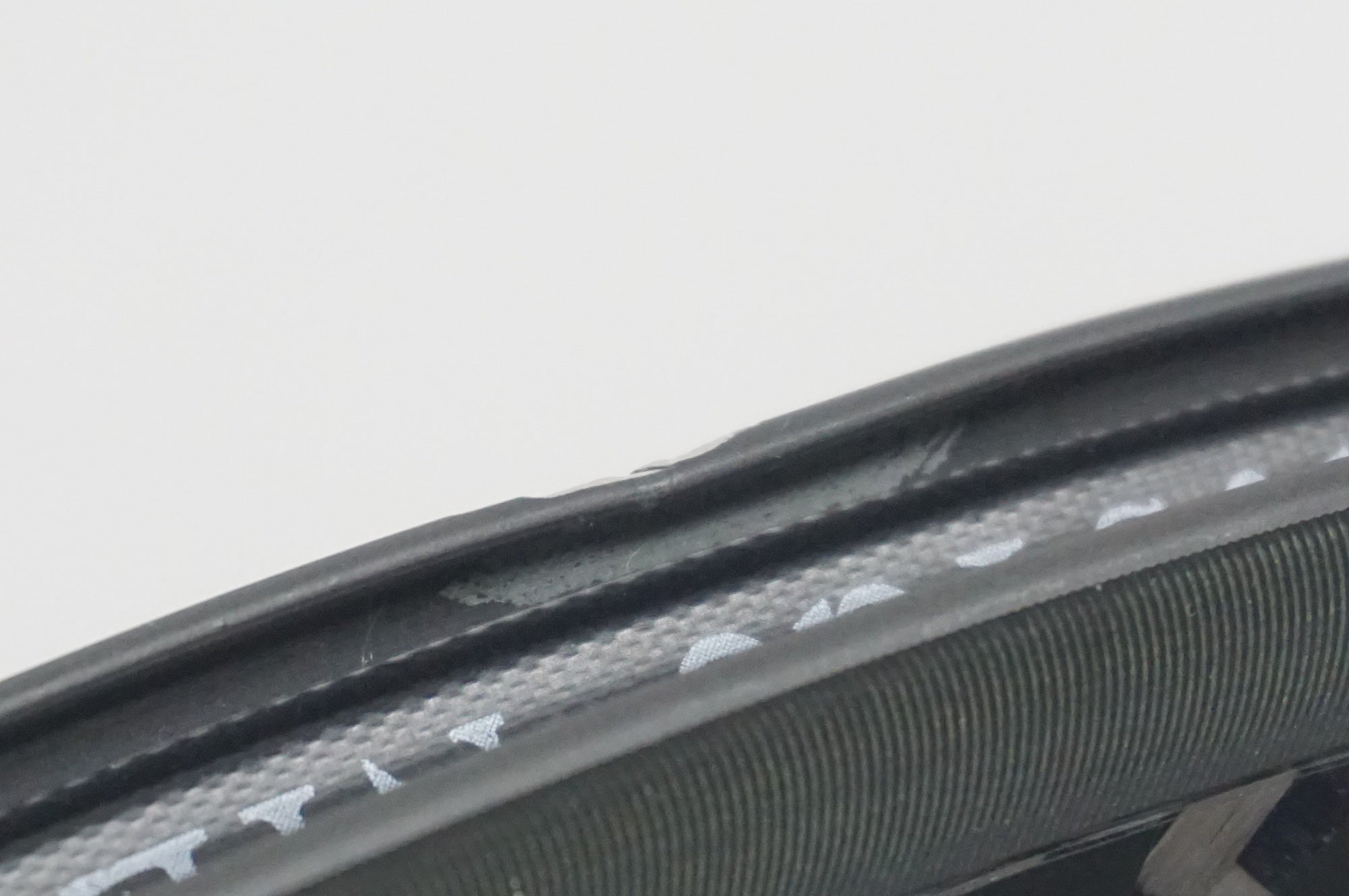 MAVIC 「マヴィック」 COSMIC CARBON SLE シマノ11速 ホイールセット / 福岡店