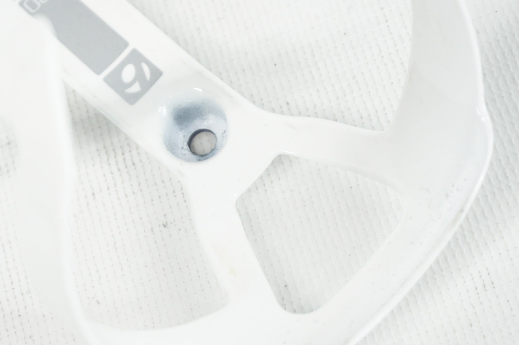 BONTRAGER 「ボントレガー」 PRO OCLV CARBON 2点セット ボトルケージ / 阪急塚口店