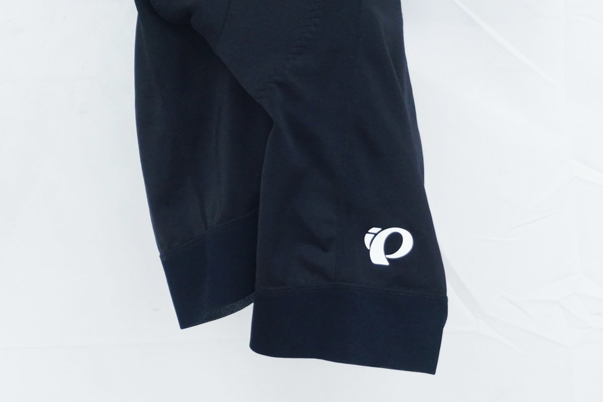 PEARL IZUMI 「パールイズミ」 Sサイズ ビブショーツ / 大阪美原北インター店