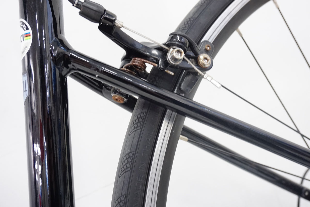 CANNONDALE「キャノンデール」 CAAD OPTIMO 2 2022年モデル ロードバイク / 浜松店