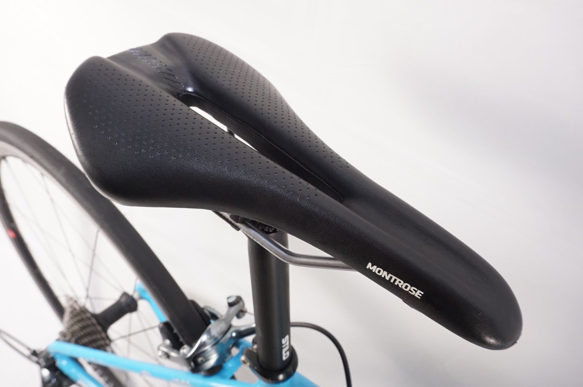 TREK 「トレック」 EMONDA ALR4 2018年モデル ロードバイク / 東京商品化センター