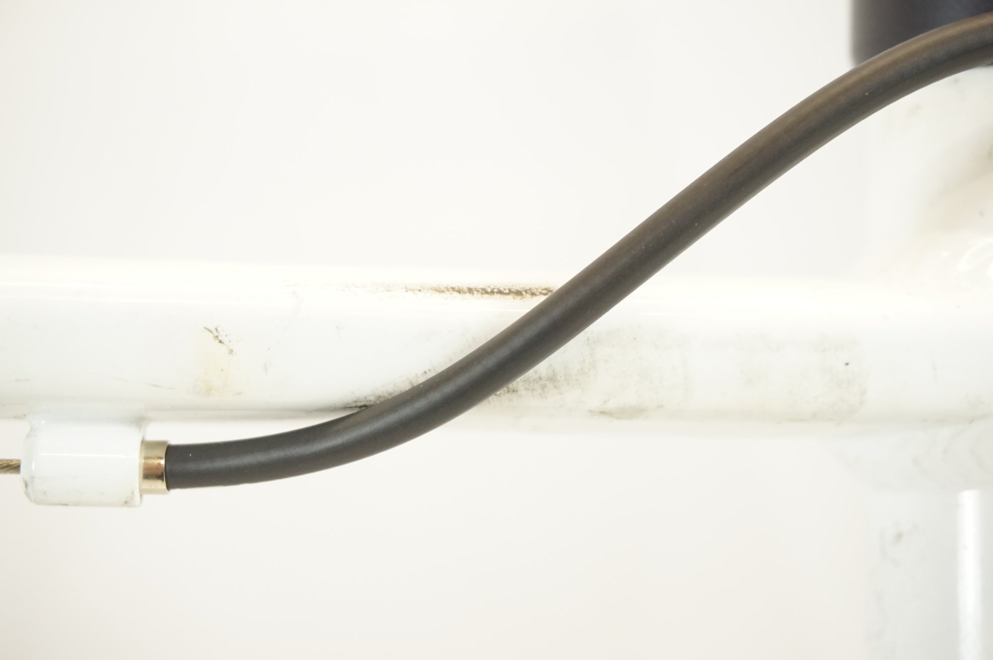 GIANT 「ジャイアント」 DEFY4 2014年モデル ロードバイク / 宇都宮店