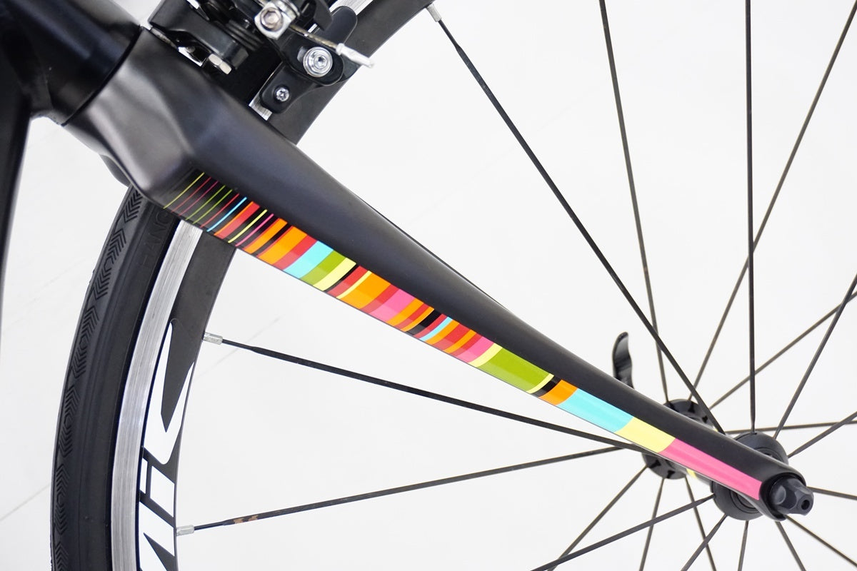 FOCUS「フォーカス」 IZALCO RACE AL 105 2018年モデル ロードバイク / 浜松店