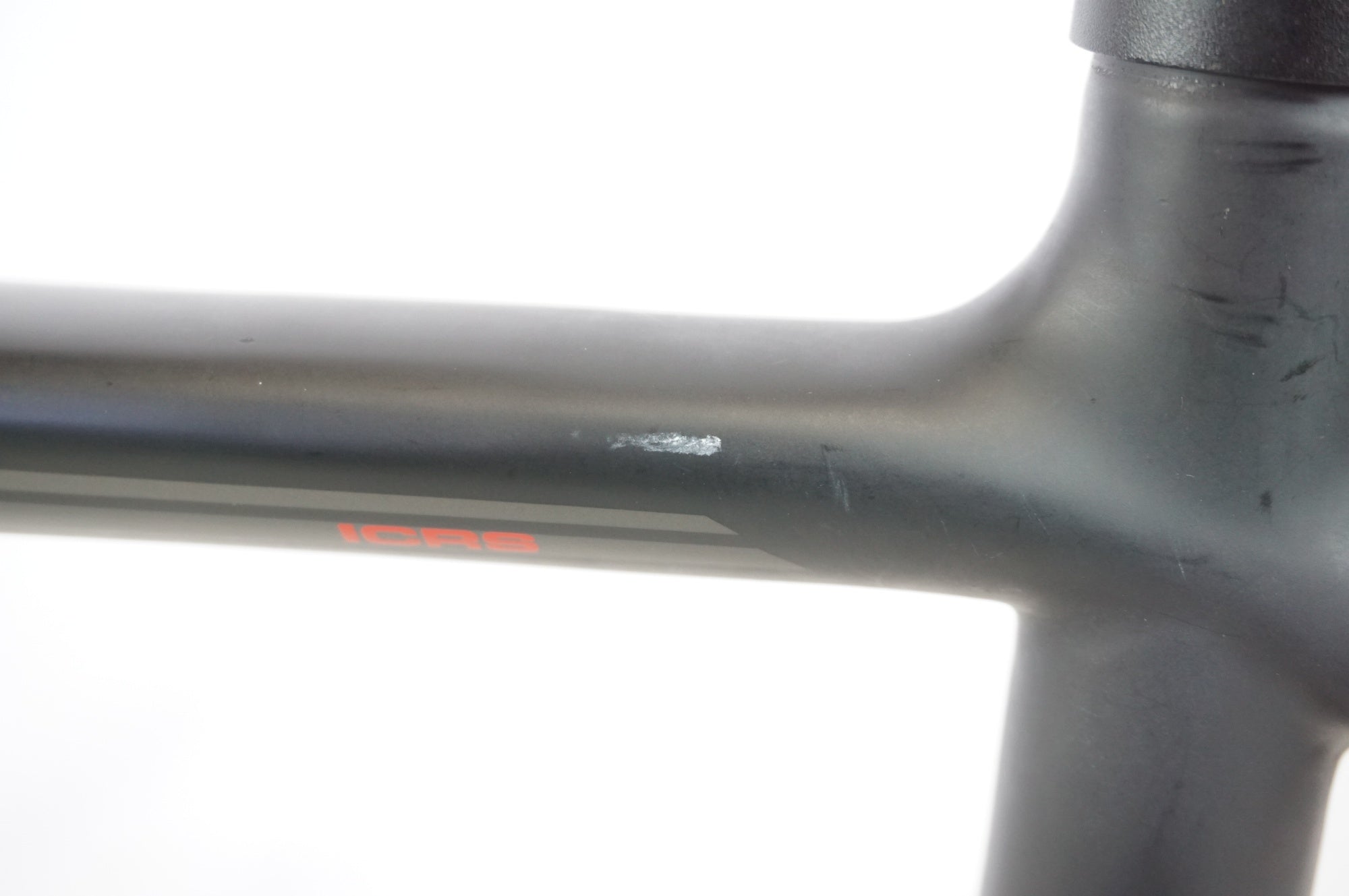 CARRERA 「カレラ」 ER-01 DISC 2018年モデル フレームセット / 宇都宮店