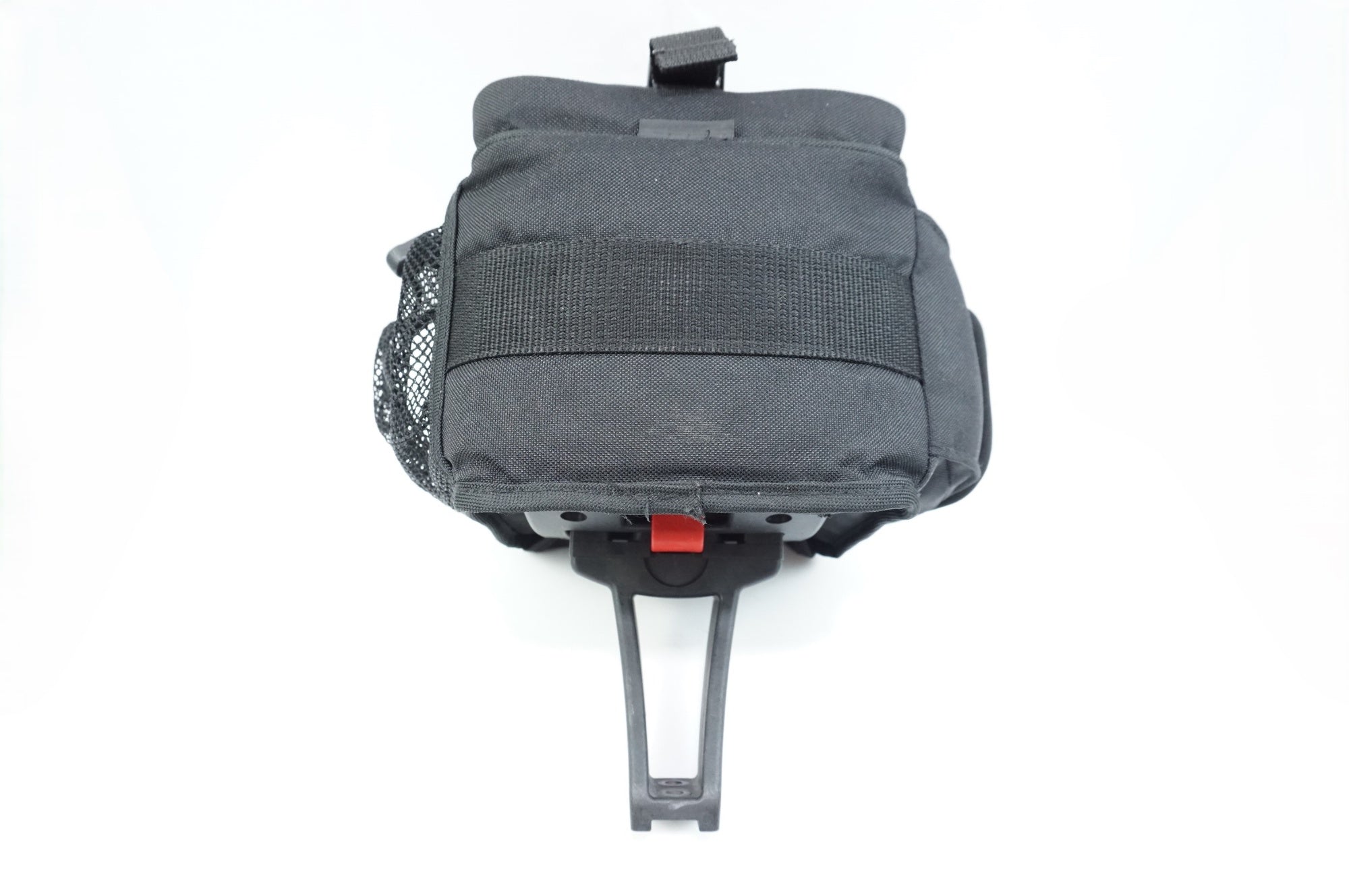 RIXEN KAUL 「リクセンカウル」 オールラウンダーミニ フロントバッグ / 中目黒店