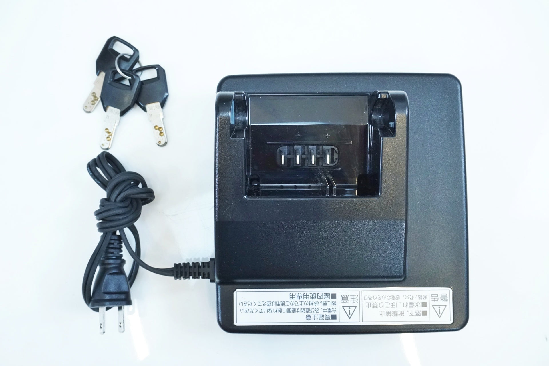 PANASONIC 「パナソニック」 ギュット クルーム DX 2021年モデル 電動アシスト自転車 / 有明ガーデン店