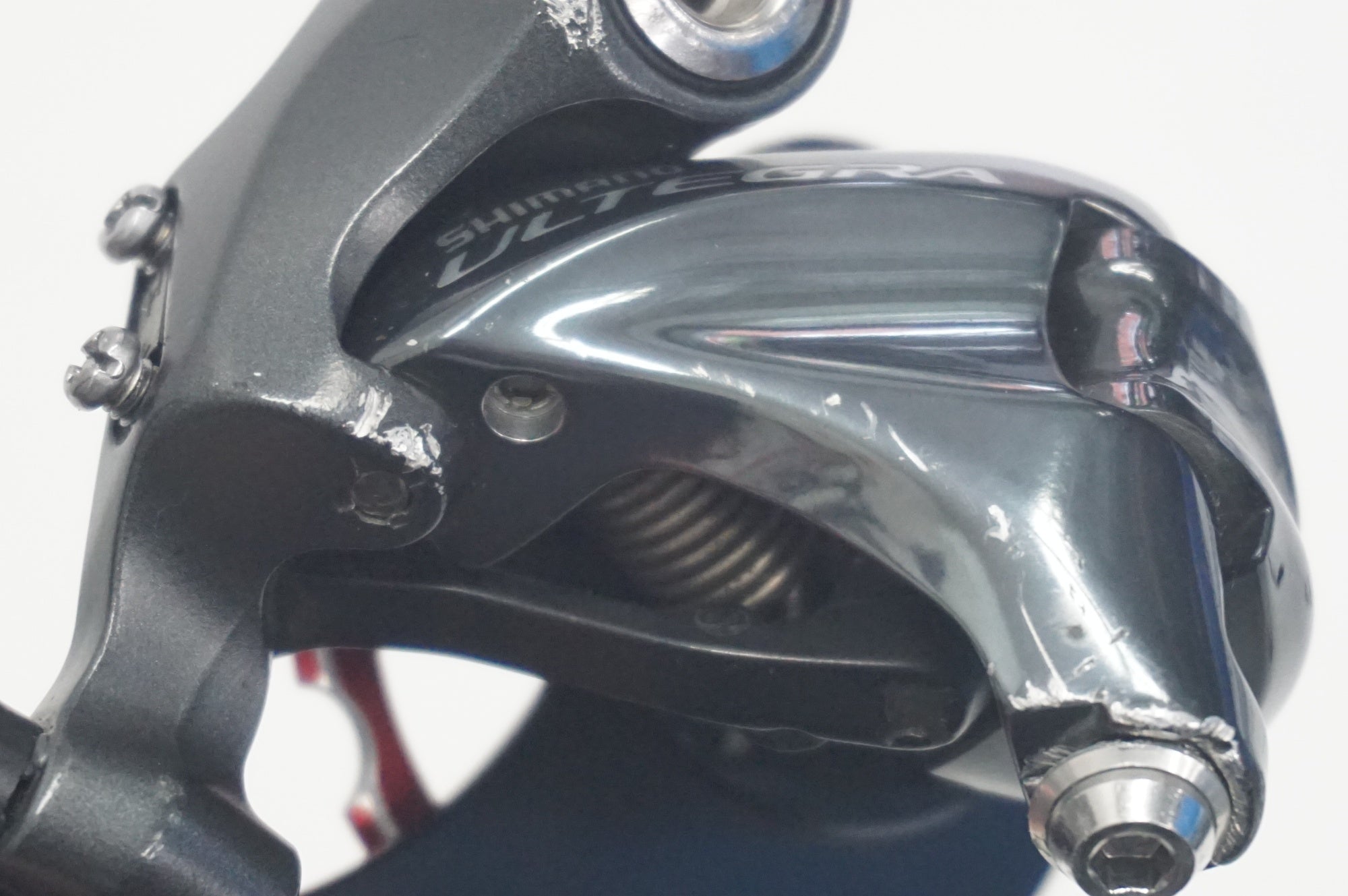 SHIMANO 「シマノ」 ULTEGRA RD-6800 リアディレイラー / 福岡店
