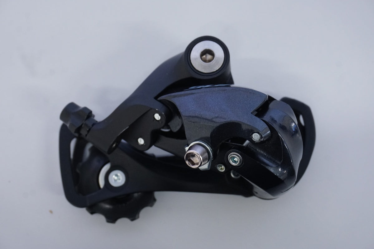 SHIMANO 「シマノ」 SORA RD-R3000 リアディレイラー / 浜松店