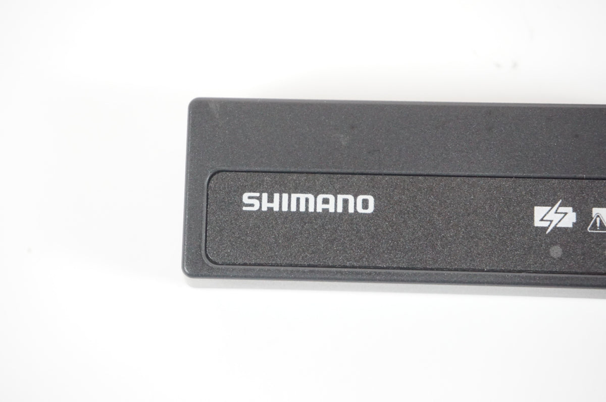 SHIMANO 「シマノ」 SM-BCR2 充電器 / 宇都宮店