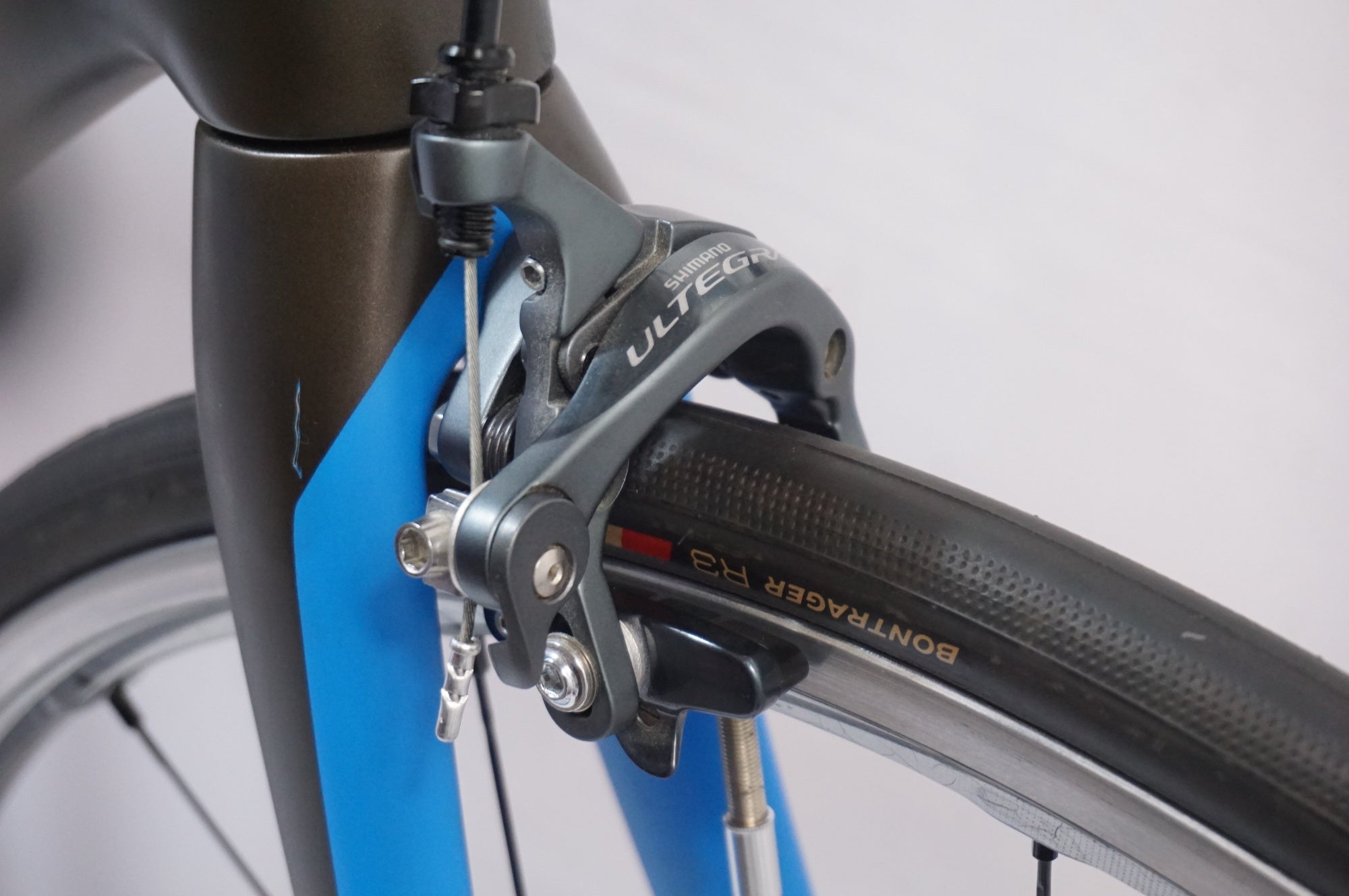 TREK 「トレック」 DOMANE 5.2 2016年モデル ロードバイク / 世田谷店