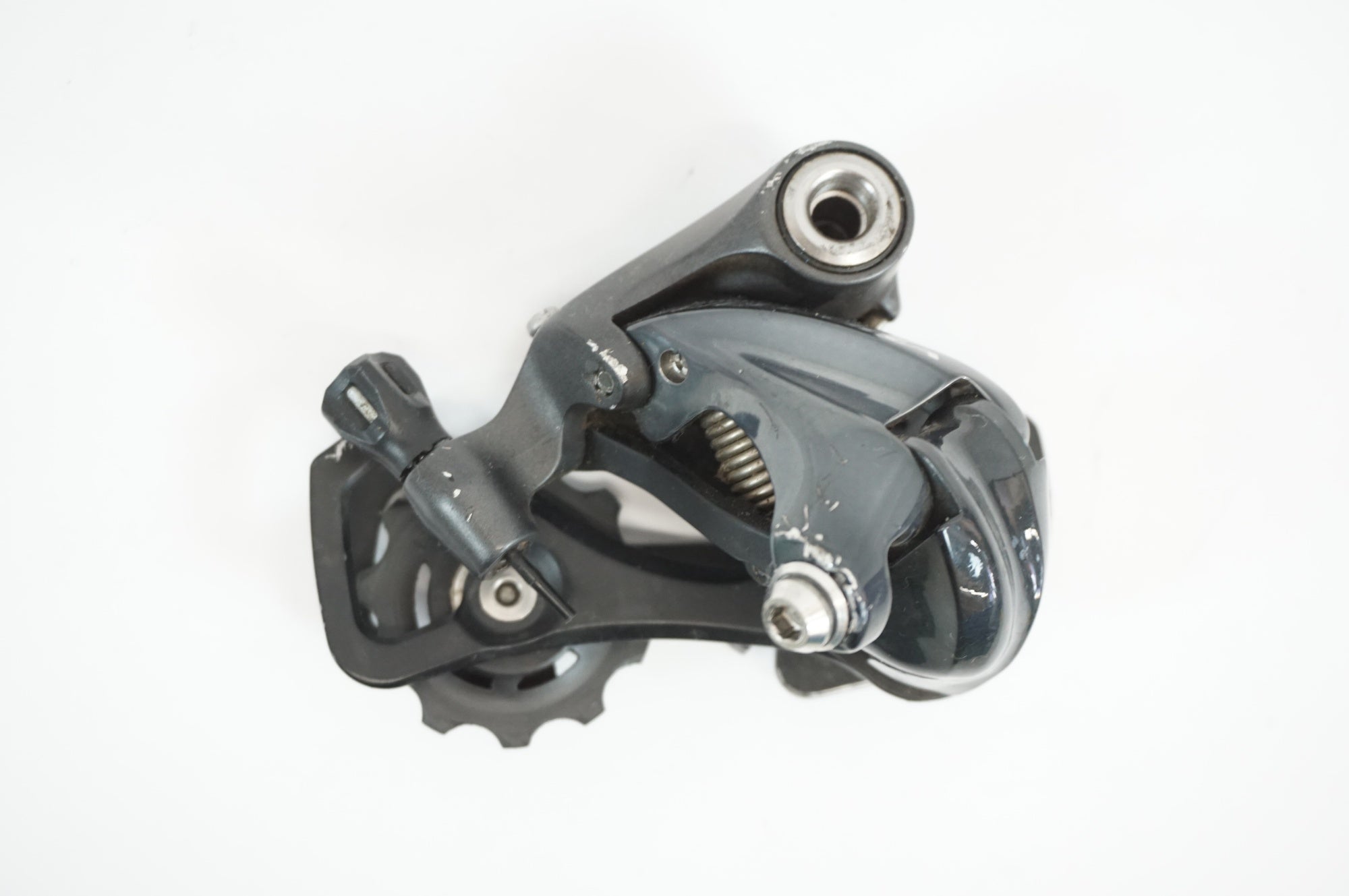 シマノ ULTEGRA シフター・ディレイラーセットR6800 SHIMANO 「シマノ」 ULTEGRA RD-6800 リアディレイラー / 宇都宮店