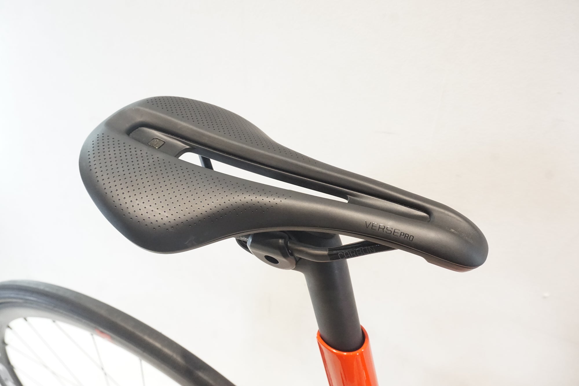 TREK 「トレック」 DOMANE SL 6 2021年モデル ロードバイク / 横浜戸塚店