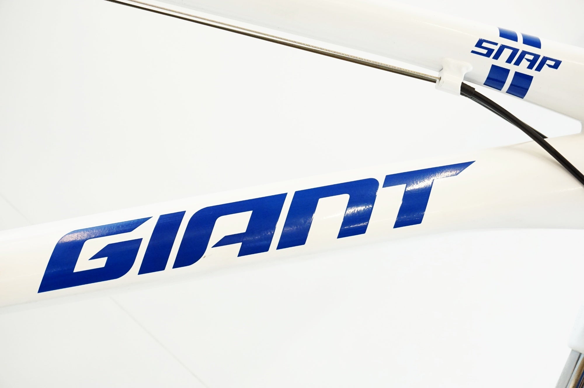 GIANT 「ジャイアント」 SNAP 2021年モデル マウンテンバイク / 浜松店