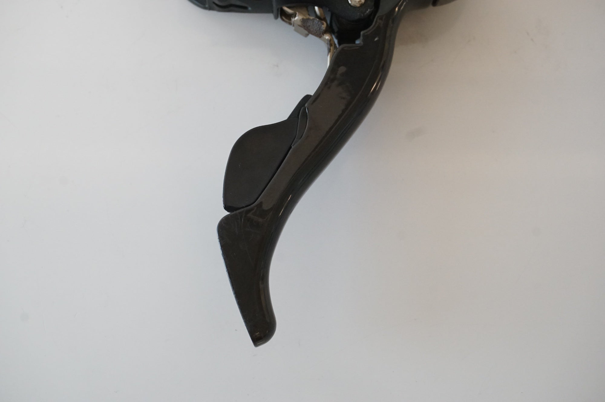 SHIMANO 「シマノ」 ULTEGRA ST-6700 デュアルコントロールレバー / 浜松店