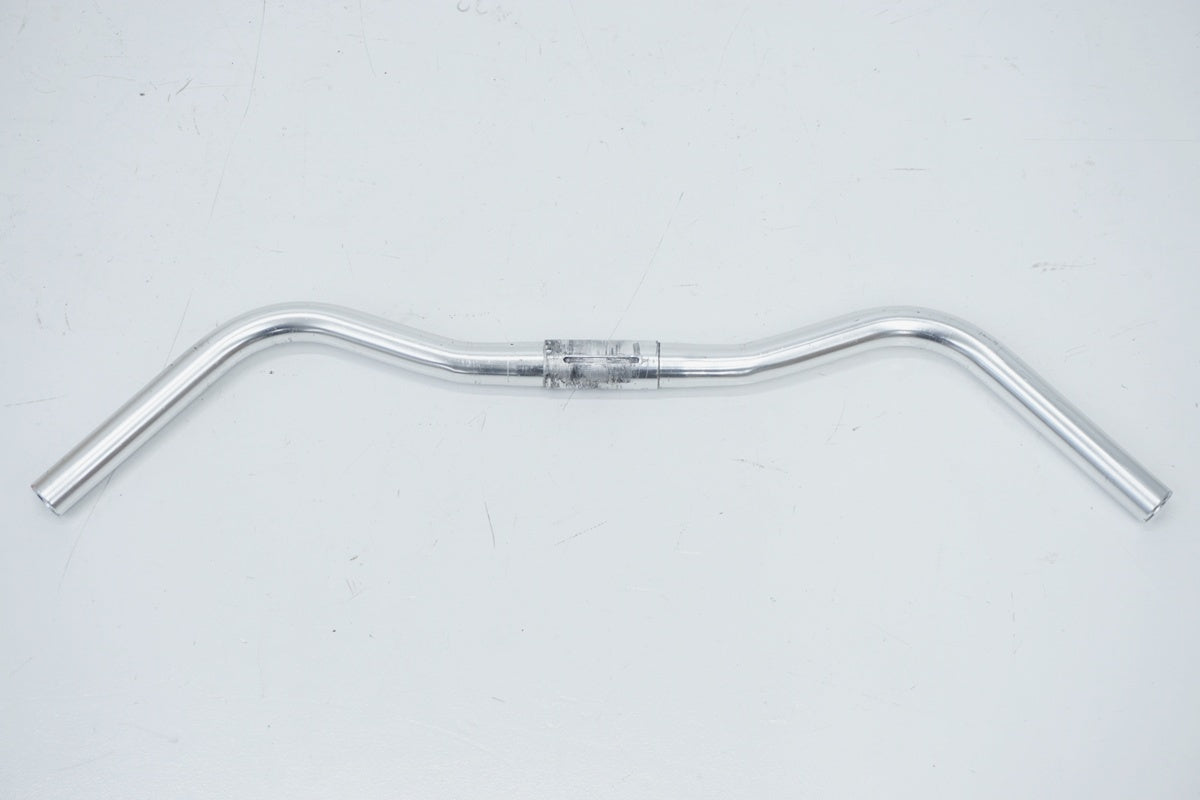 NITTO 「ニットー」 B2522 Φ26.0 570mm ハンドル / 京都八幡店