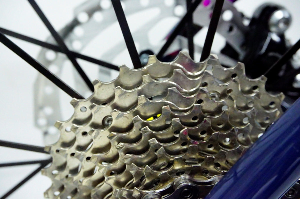 CANNONDALE 「キャノンデール」 CAAD13 DISC 105 RAPHA 2021年モデル ロードバイク / 名古屋大須店