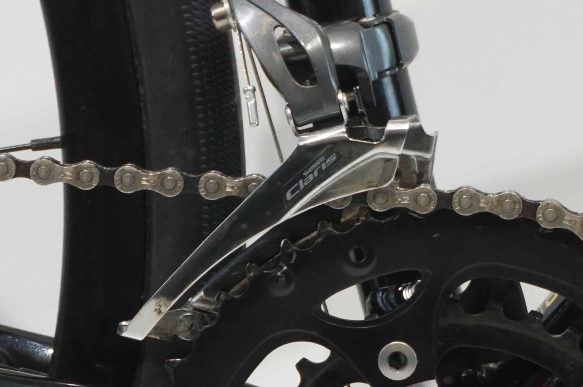 TREK 「トレック」 DOMANE AL2 DISC 2021年モデル ロードバイク / 浜松店