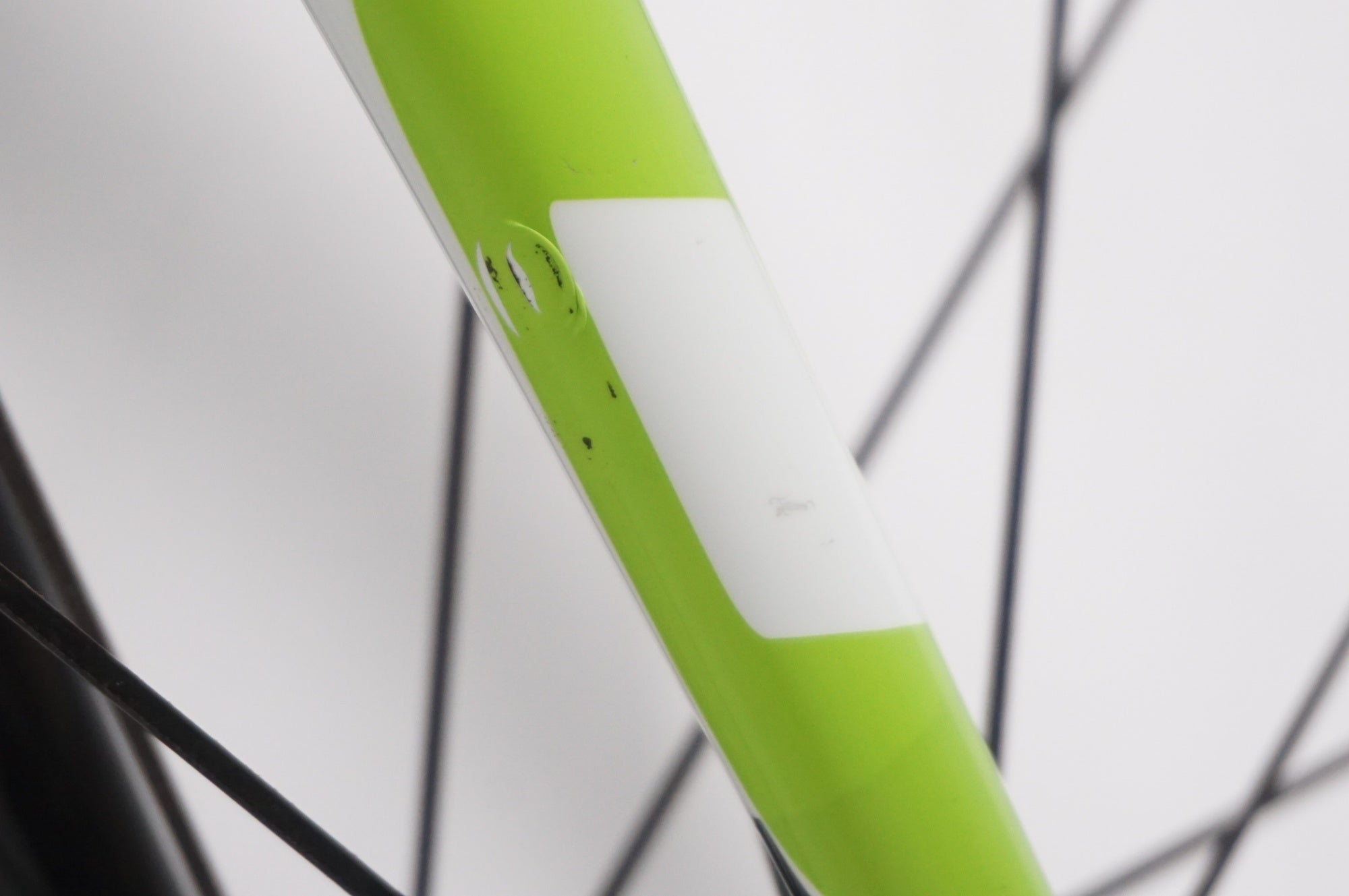 CANNONDALE 「キャノンデール」 CAAD10 2014年モデル ロードバイク / AKIBA店