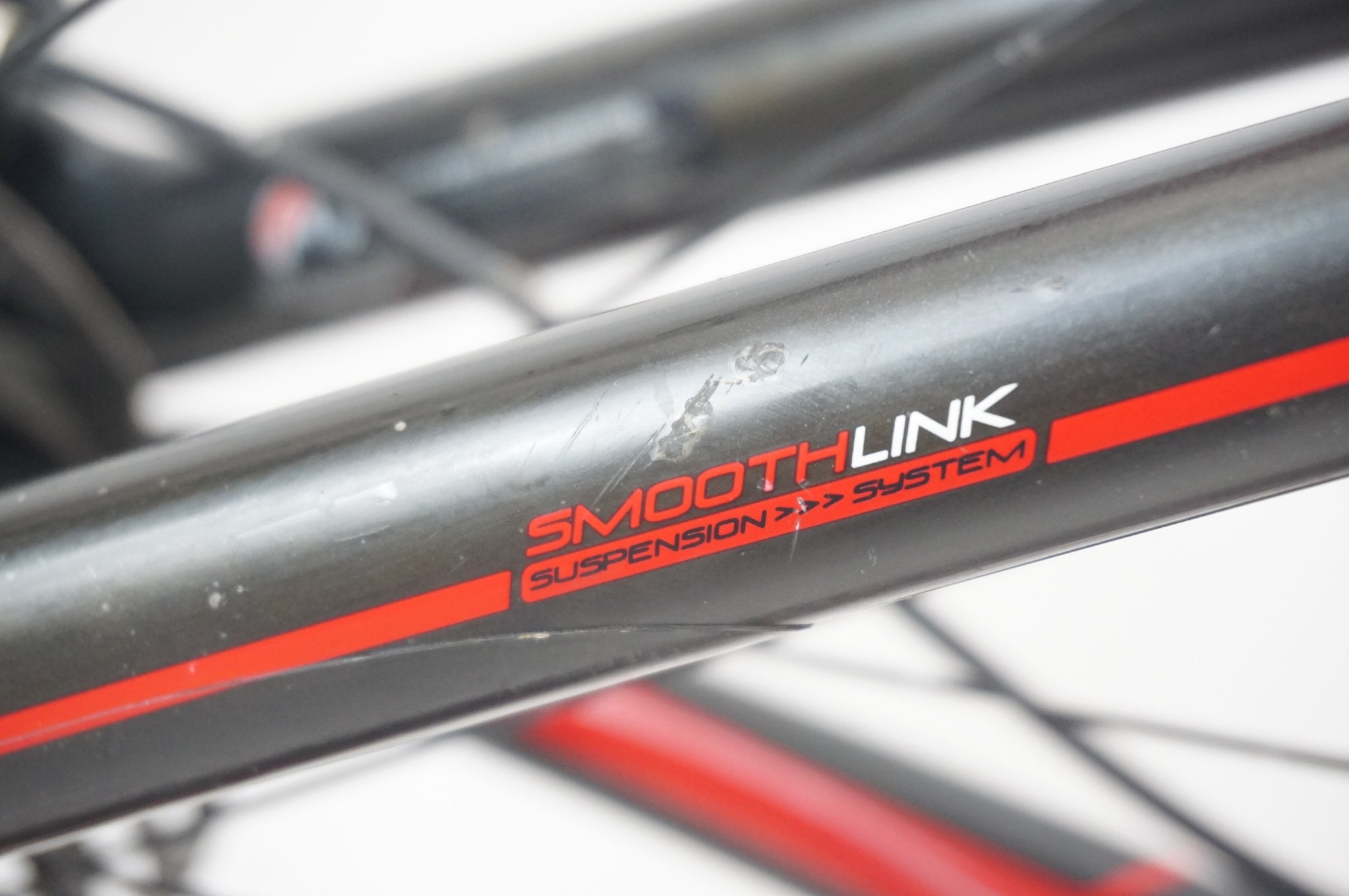 ROKCY MOUNTAIN 「ロッキーマウンテン」 ELEMENT TEAM RSL 2011年モデル マウンテンバイク / 福岡店