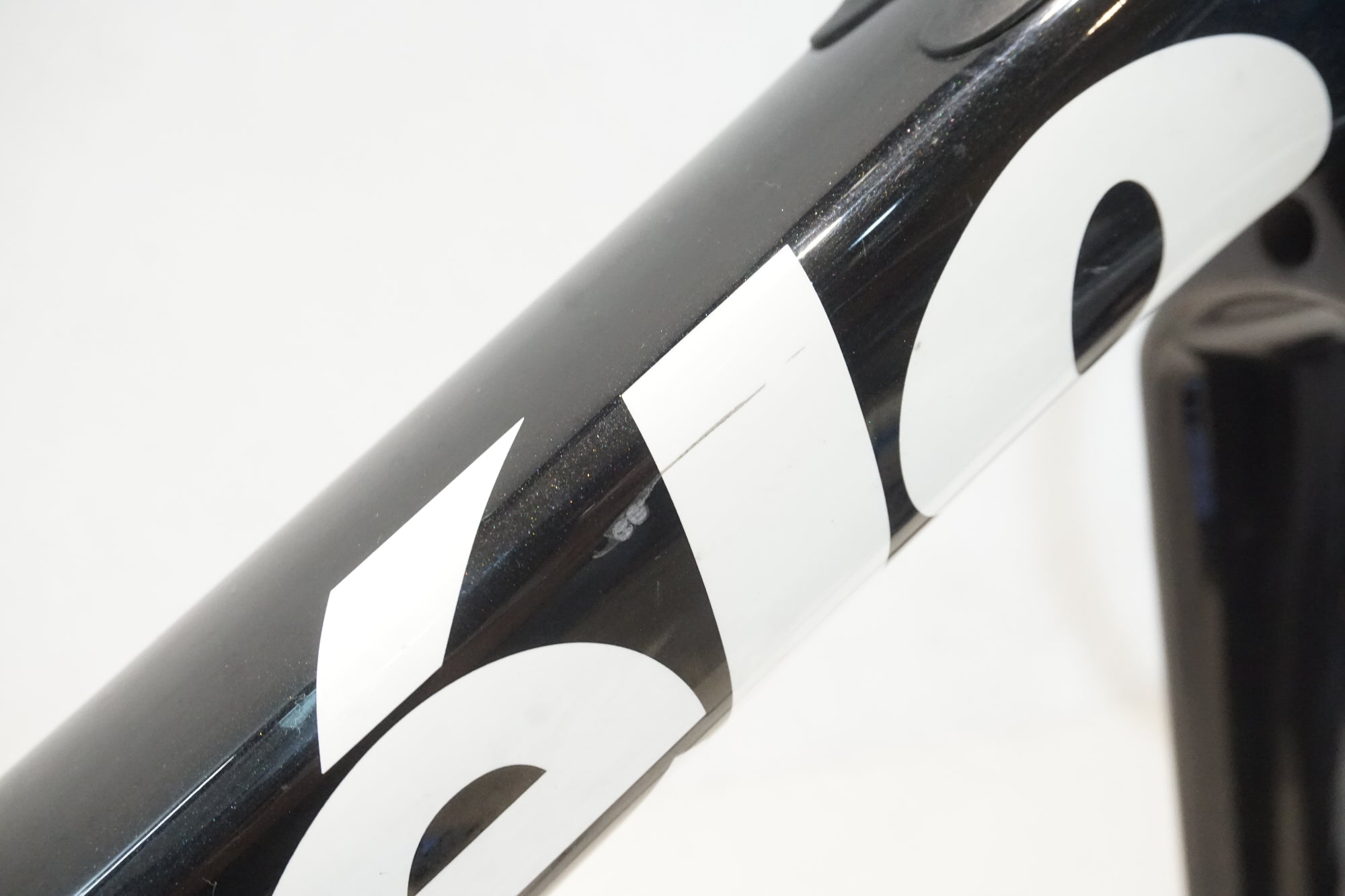 CERVELO 「サーベロ」 R2 2015年モデル フレームセット / 横浜戸塚店