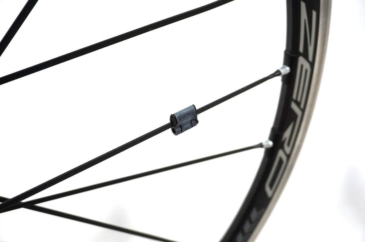 FULCRUM 「シマノ」 RACING ZERO 15c SHIMANO 11s ホイールセット / 川越店