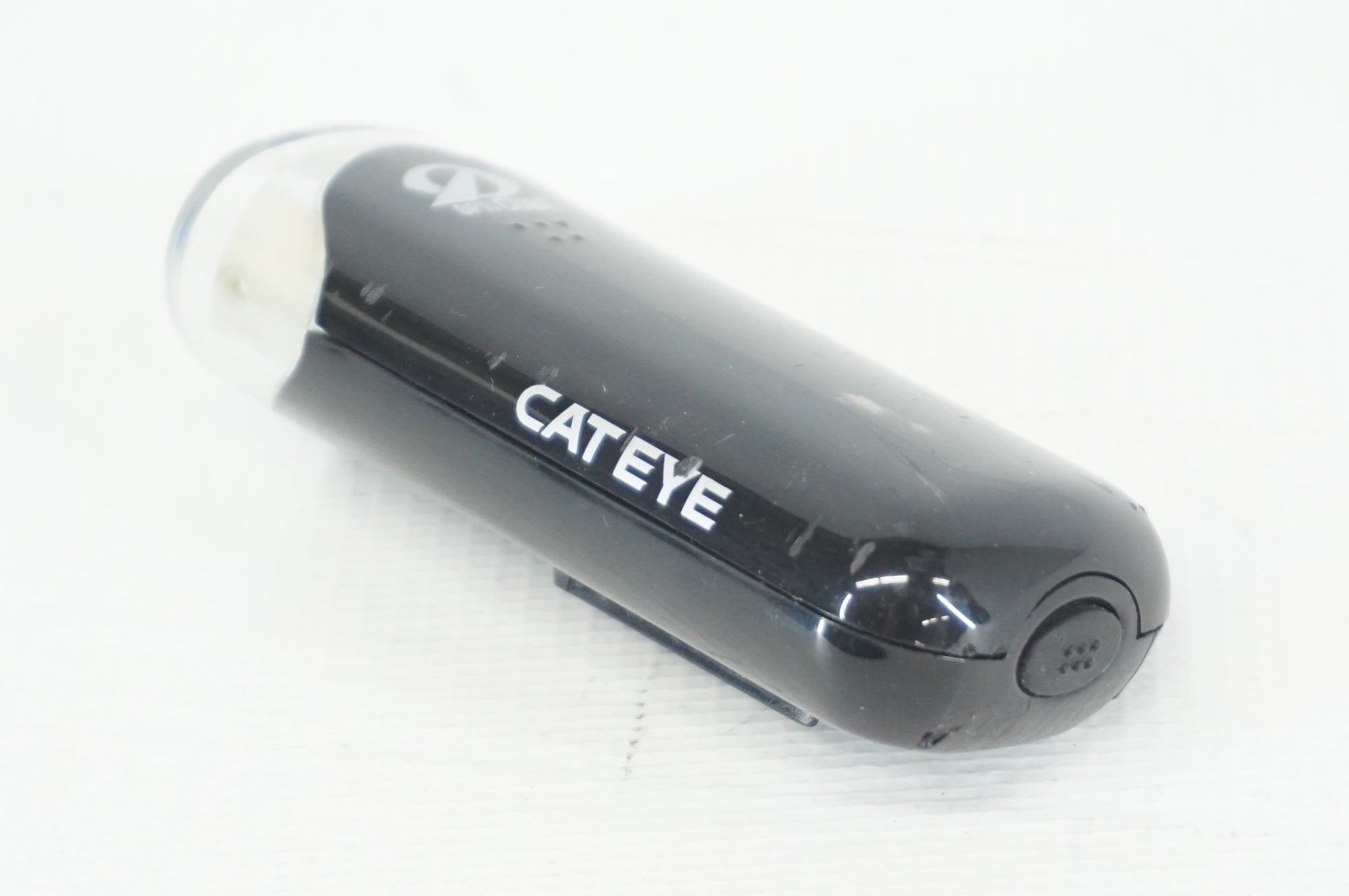 REC MOUNTS 「レックマウント」 CATEYE マウントセット / 阪急塚口店