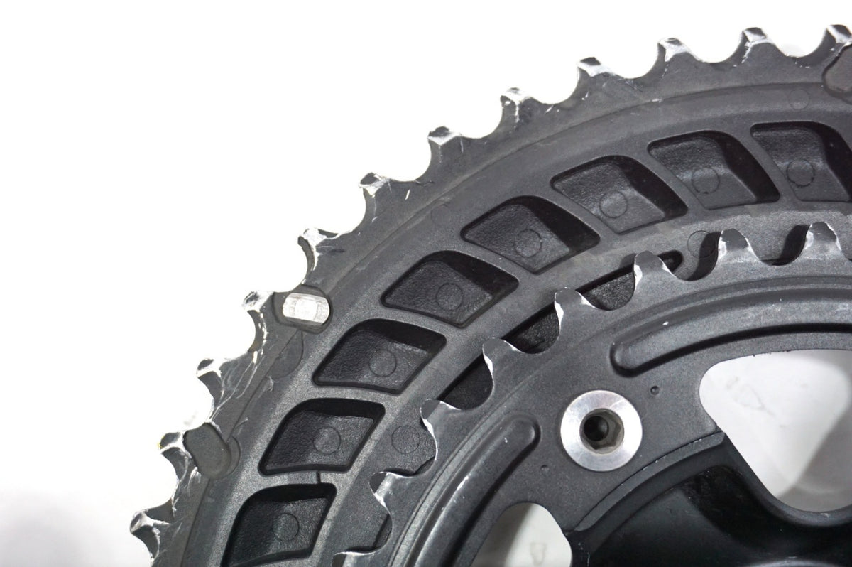 SHIMANO 「シマノ」 105 FC-5800 52-36T 170mm クランクセット / 川越店