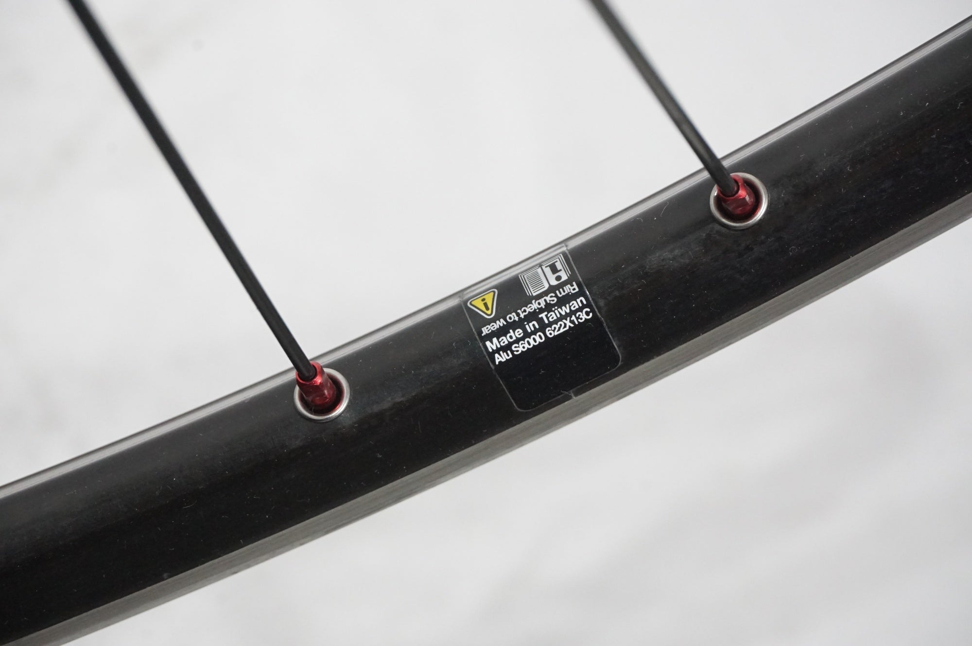 MAVIC 「マヴィック」 CXP22 シマノ10速 ホイールセット / AKIBA店