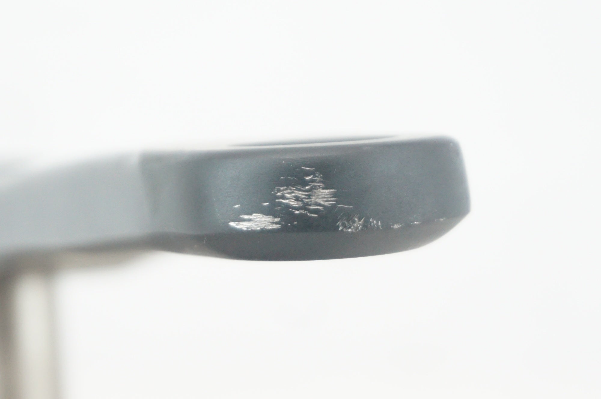 SHIMANO 「シマノ」 ULTEGRA FC-R8000 52-36T 172,5mm クランクセット / 阪急塚口店