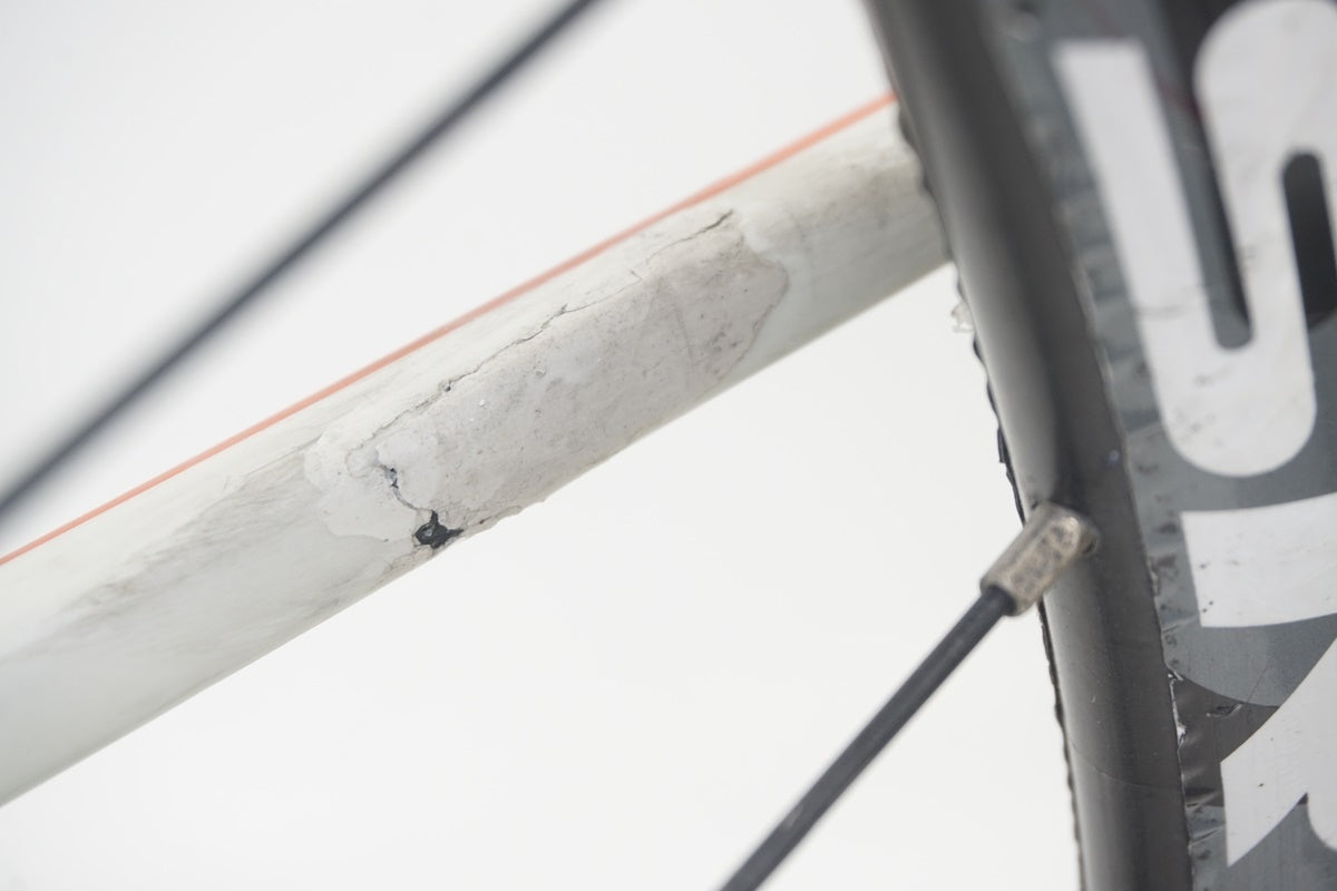 GIANT 「ジャイアント」 DEFY ADVANCED3  2017年モデル ロードバイク / 京都八幡店