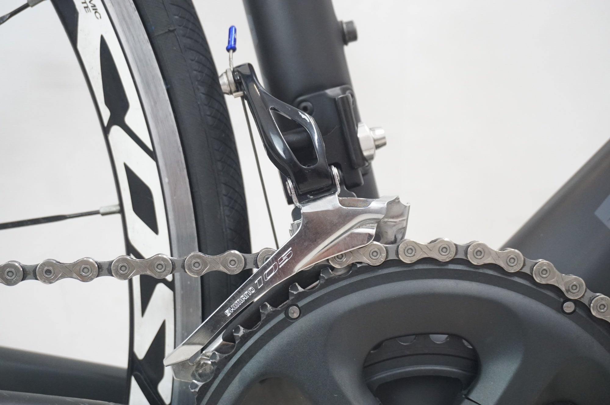 PINARELLO 「ピナレロ」 RAZHA 2017年モデル ロードバイク / 福岡店