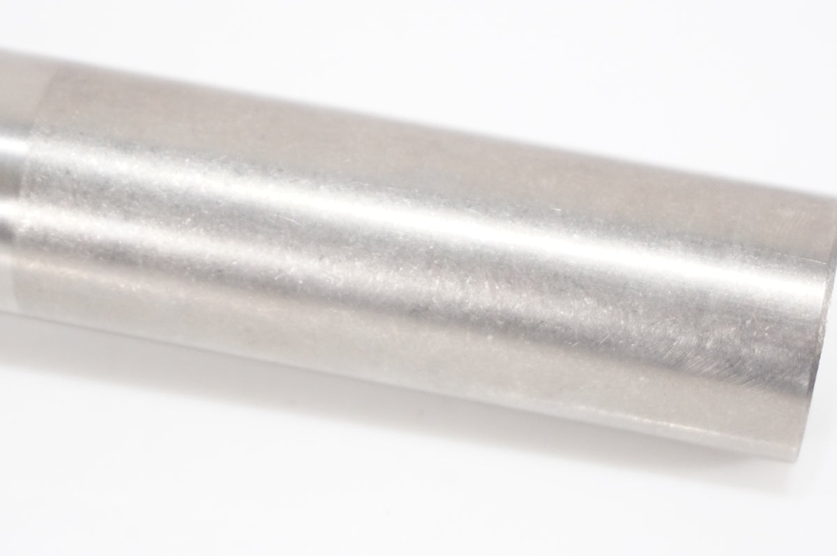 MOOTS 「ムーツ」 チタン φ30.9 約380mm シートポスト / AKIBA店