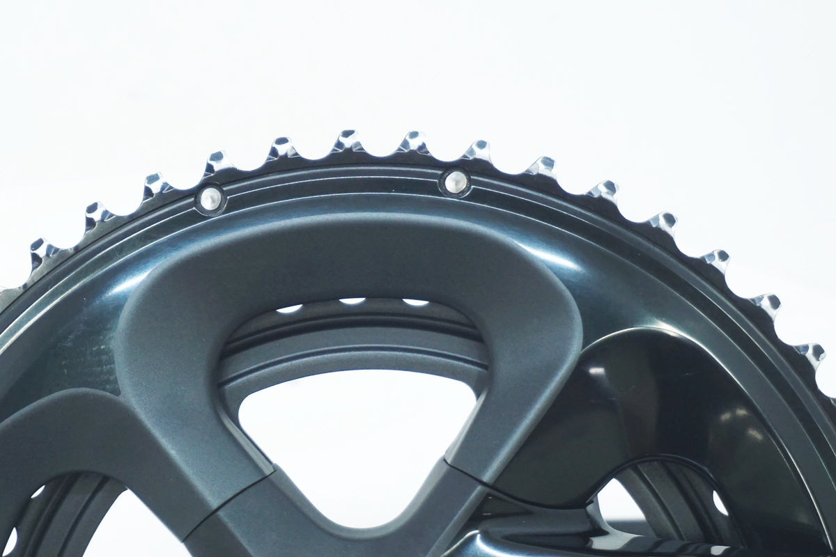 SHIMANO 「シマノ」 105 FC-R7000 53-39T 170mm クランク / 大阪美原北インター店