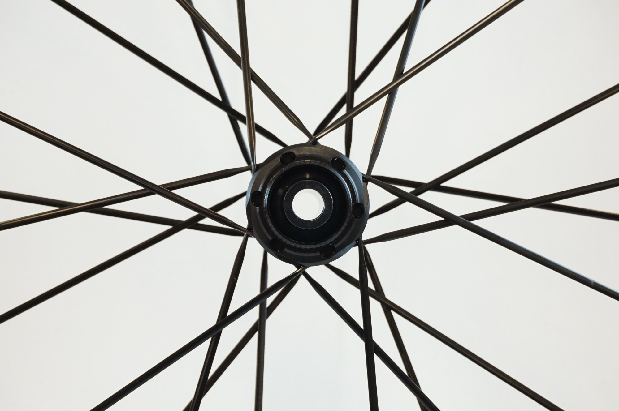MAVIC 「マビック」 COSMIC CARBON SLR 45 65 DISC シマノ11S ホイールセット / 浜松店