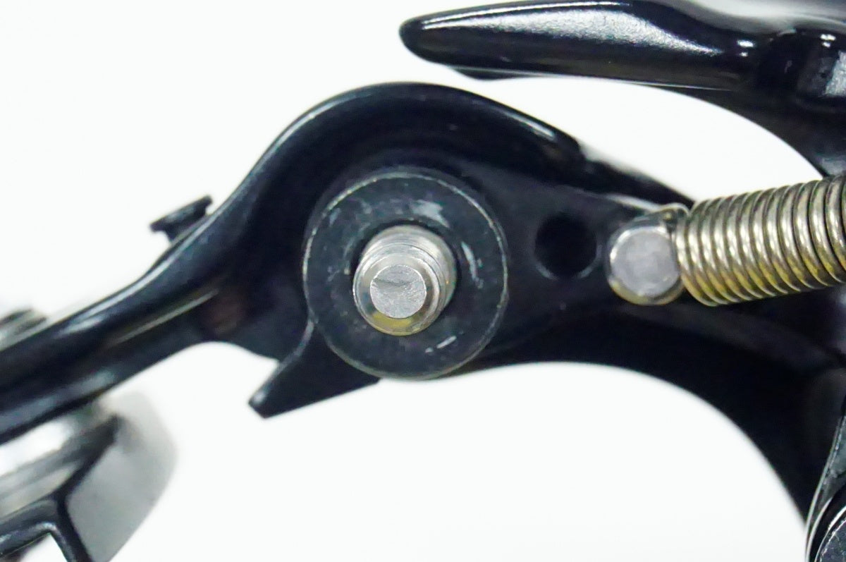 SHIMANO 「シマノ」 105 BR-R7010-F/RS ダイレクトマウント キャリパーブレーキセット / 名古屋大須店