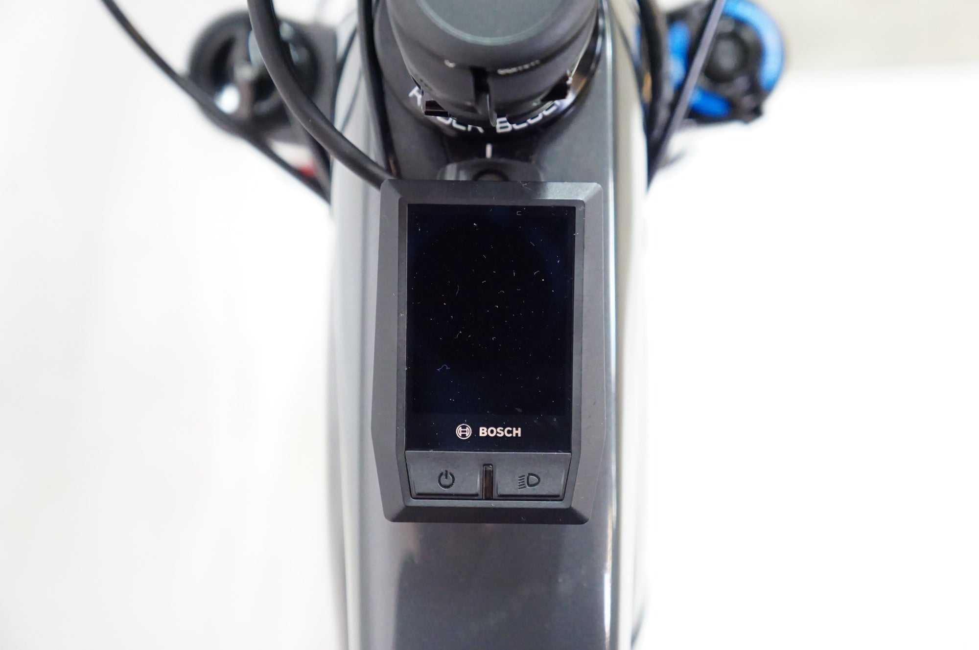 TREK 「トレック」 RAIL 9.7 2021年モデル E-BIKE / 熊谷本店