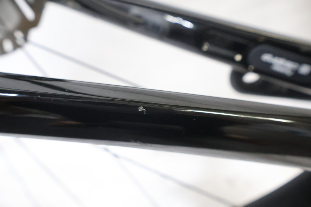 TREK 「トレック」 EMONDA SL6 DISC 2021-2022年モデル ロードバイク / 高知店