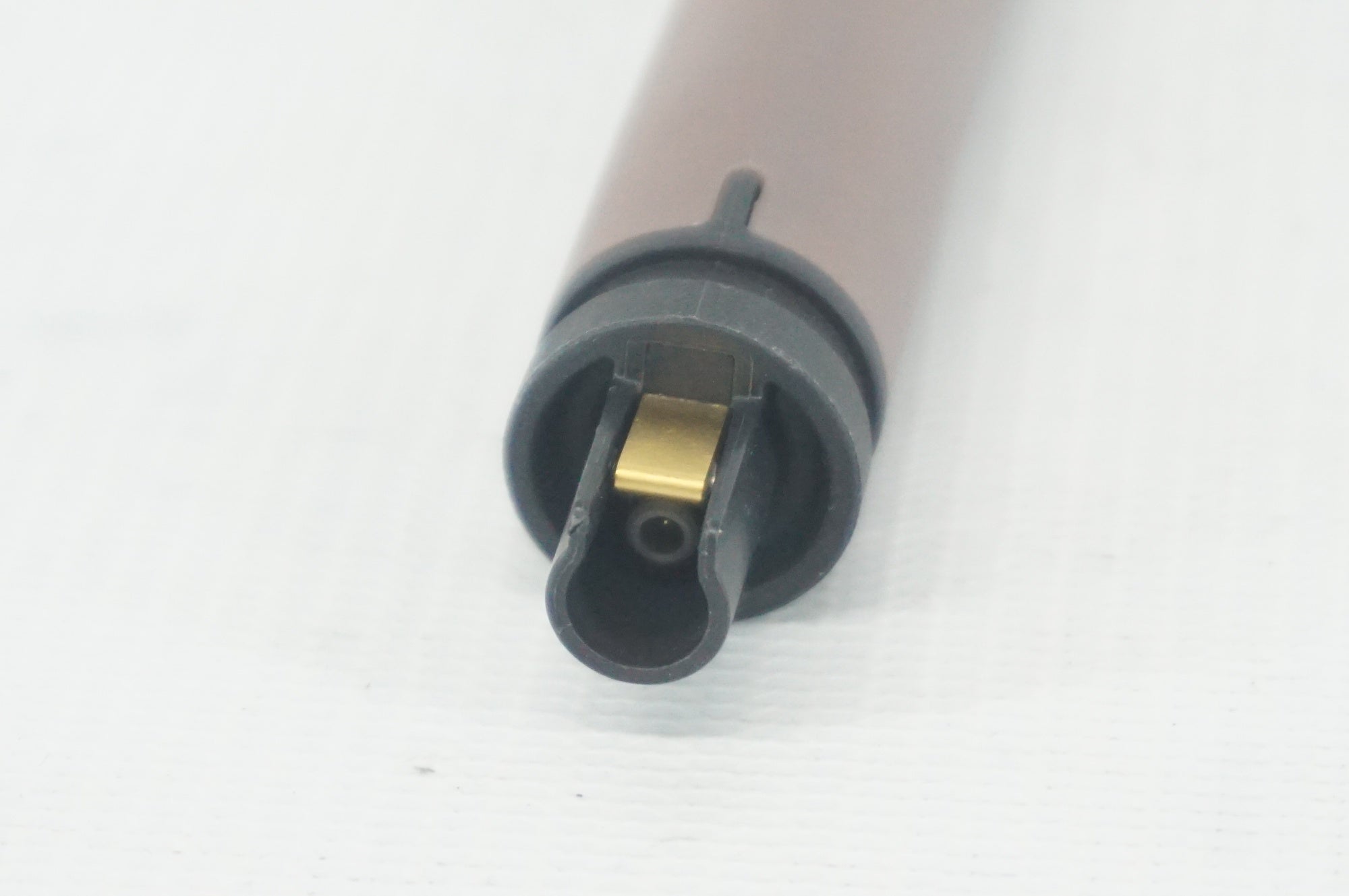 SHIMANO 「シマノ」 BT-DN110-A バッテリー / 阪急塚口店