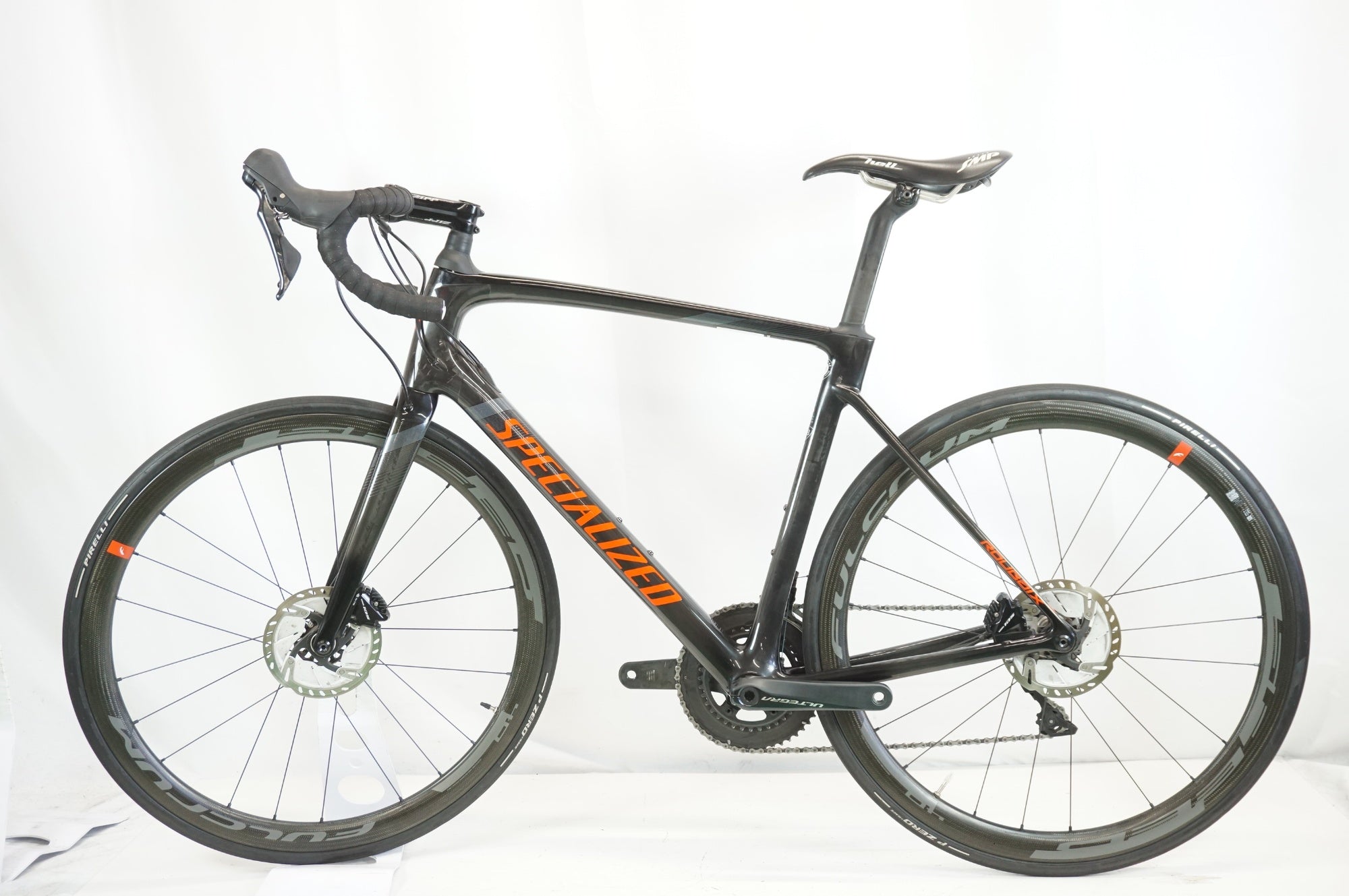 SPECIALIZED 「スペシャライズド」 ROUBAIX SPORT 2020年モデル ロードバイク / 宇都宮店