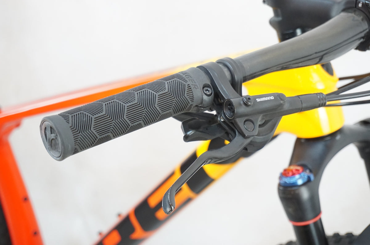 TREK 「トレック」 PROCALIBER 9.5 2021年モデル マウンテンバイク / 浦和ベース