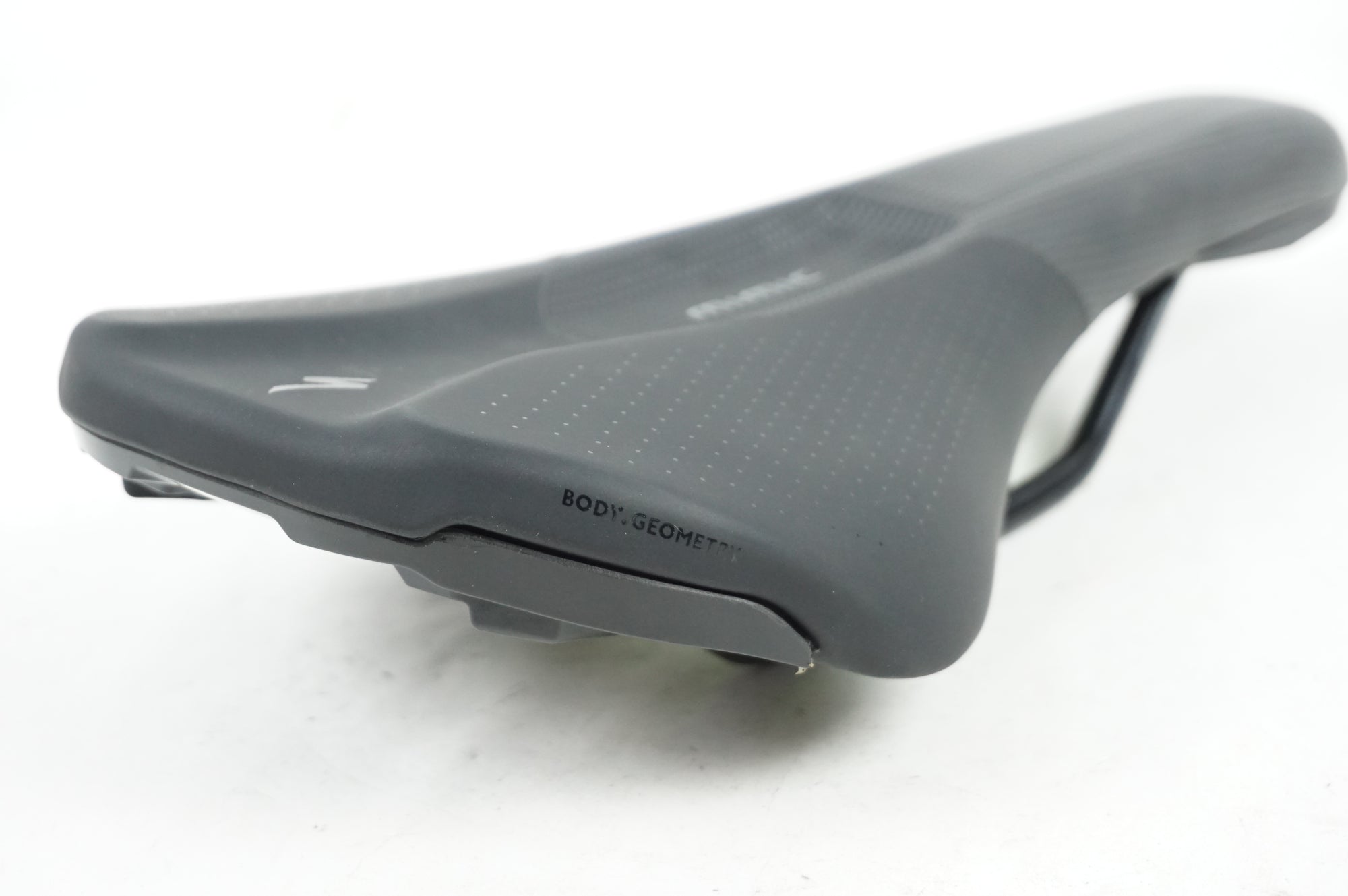 SPECIALIZED 「スペシャライズド」 BRIDGE COMP MIMIC サドル / 川越店