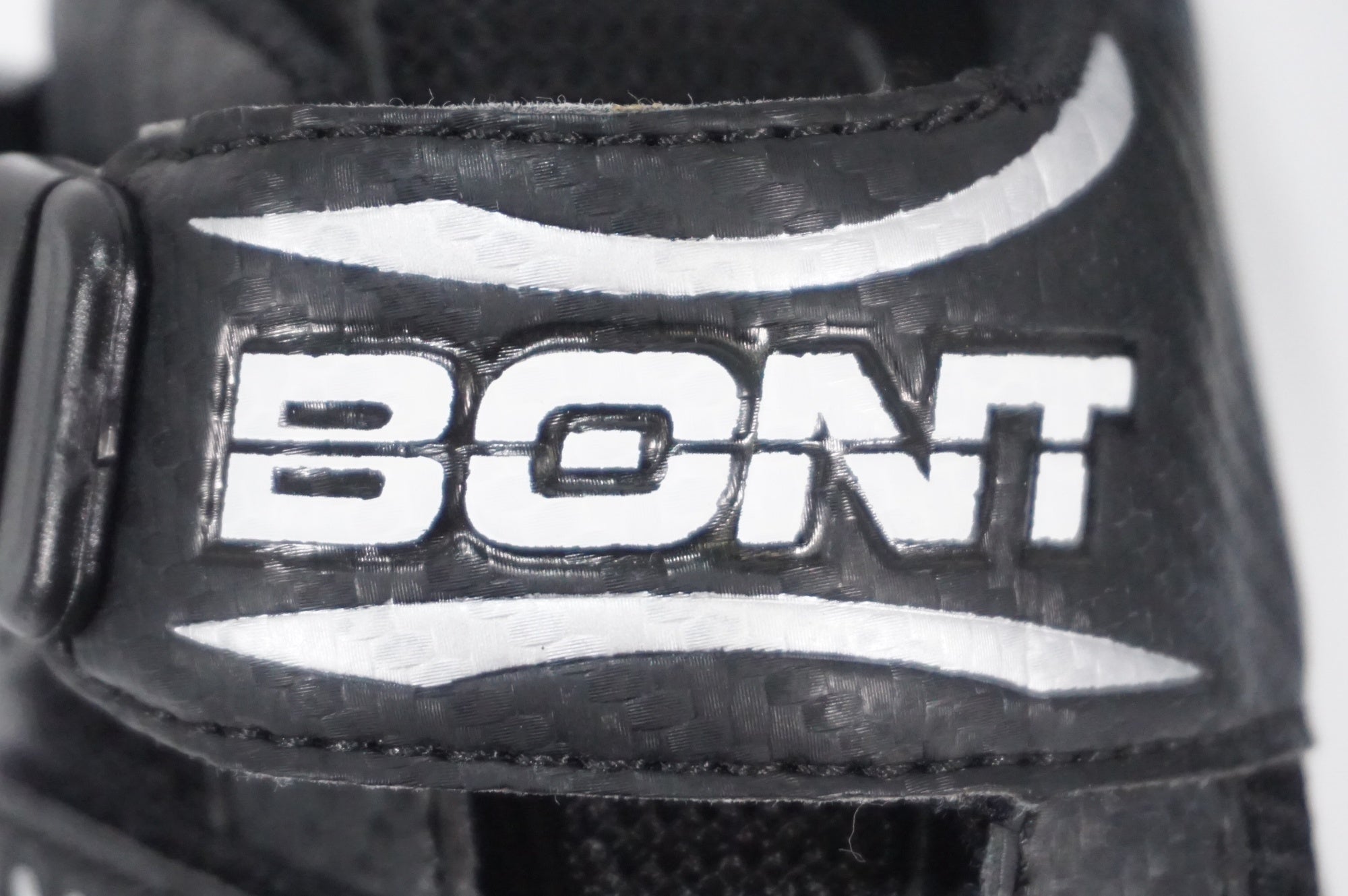 BONT CYCLING 「ボントサイクリング」 RIOT 40サイズ シューズ / AKIBA店