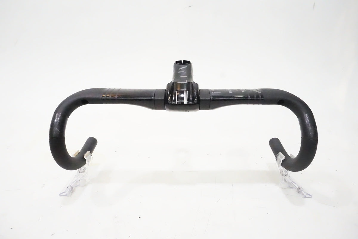 DEDA「デダ」 VINCI φ46.2 400mm ハンドル+ステム/ 京都西院店